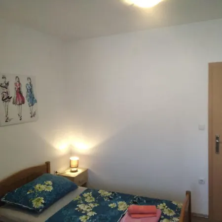 Jope * Kaštela